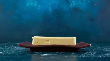 garnishing-instructions-image